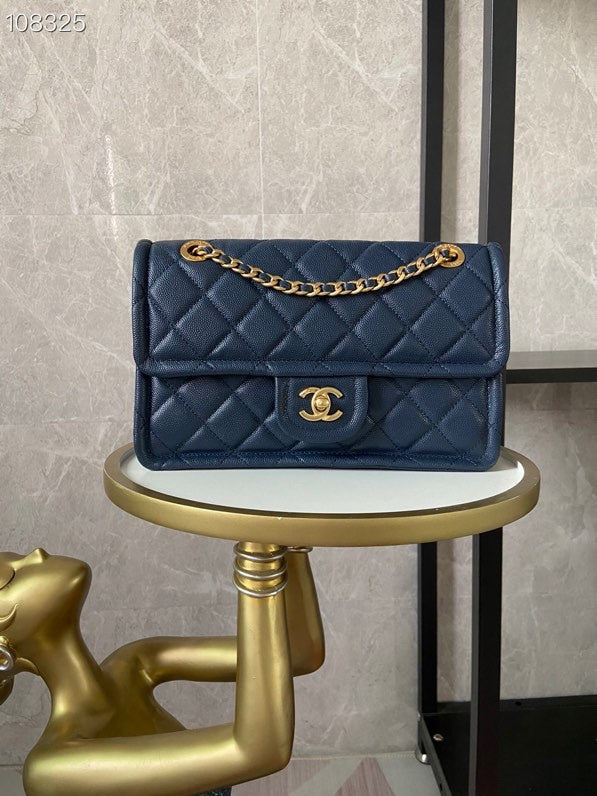 Satchel Bags - CHL Bags - 1652