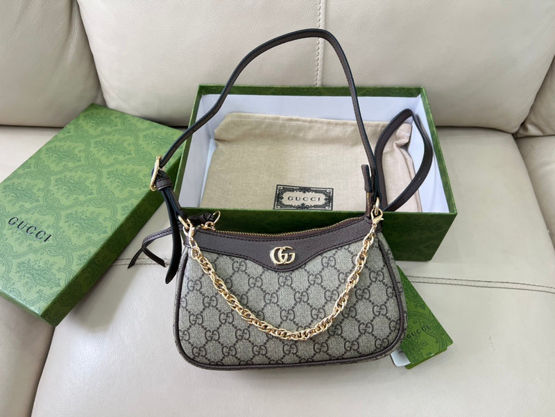 Satchel Bags - GCI Bags - 1650
