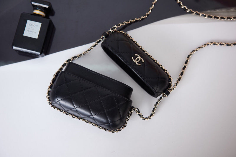 Satchel Bags - CHL Bags - 3598