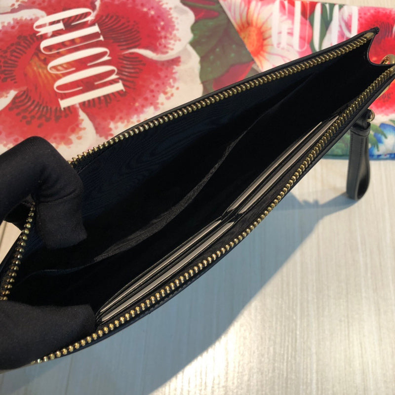 GUI2 Bags - Fashion Bags 804
