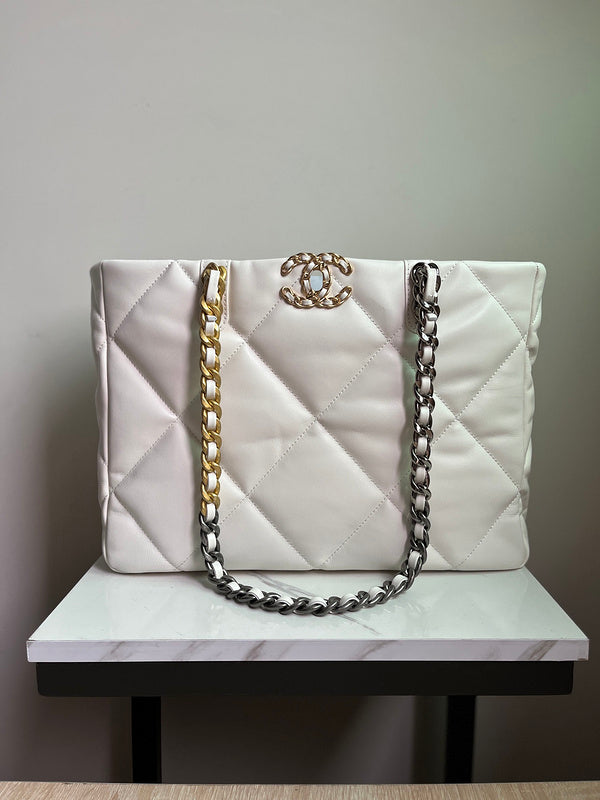 Satchel Bags - CHL Bags - 922