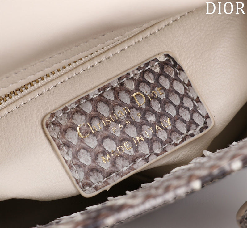 Glami Fashion - DIR Bags - 111