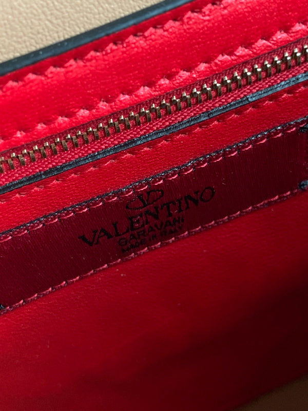 Satchel Bags - VTO Bags - 250
