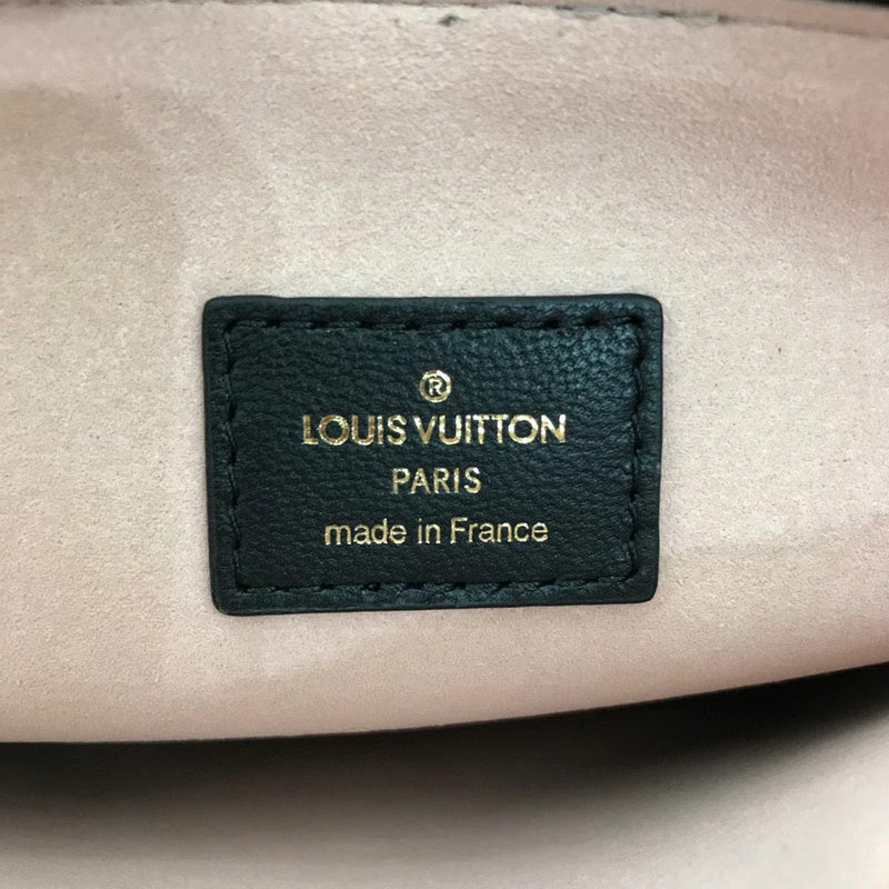 LOV2 Bags - Luxurious Bags 2485