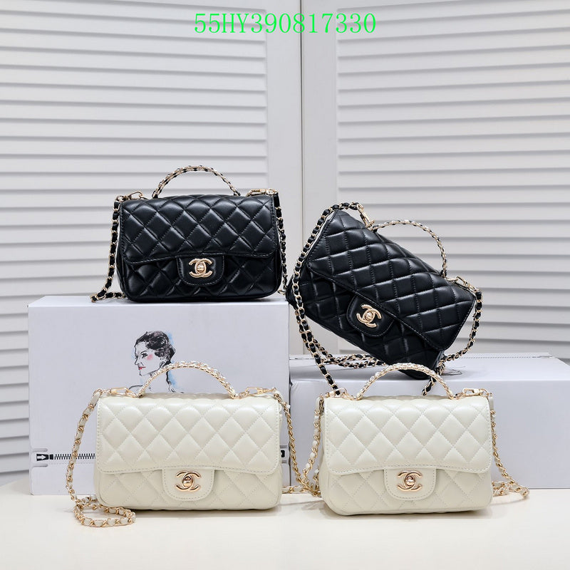Glami - CHL Bags - 121