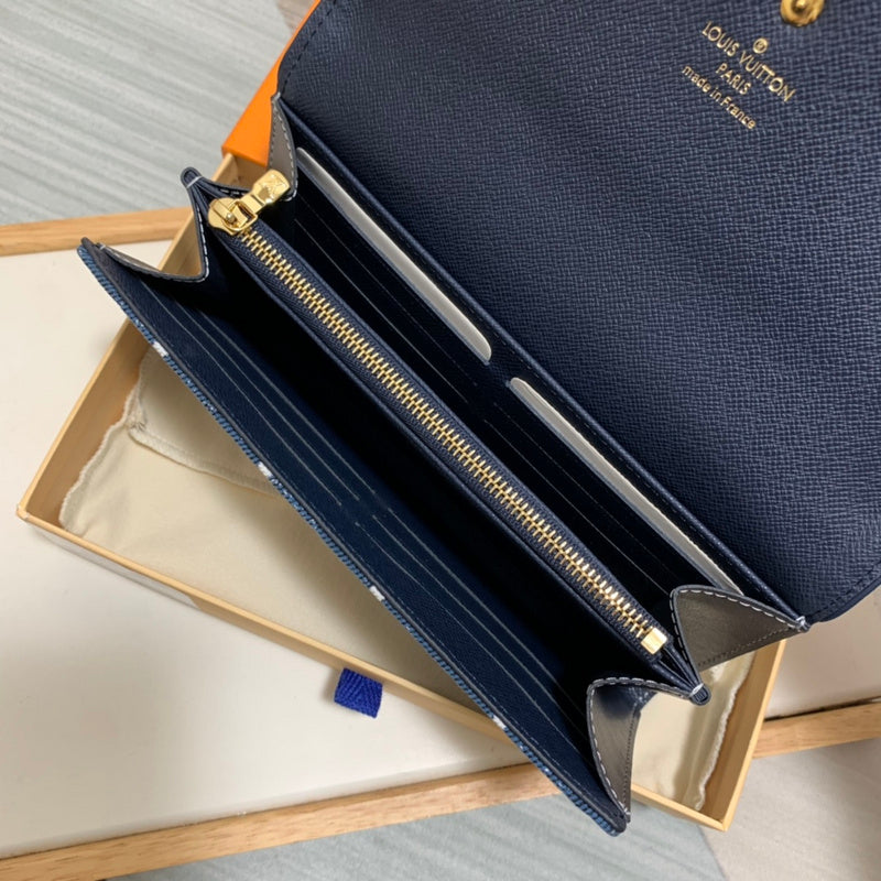 Glami Fashion Lu-Vi Bags - 16923