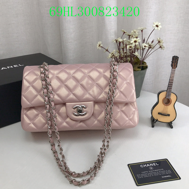Glami - CHL Bags - 083