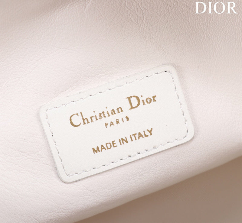 Glami Fashion - DIR Bags - 1708