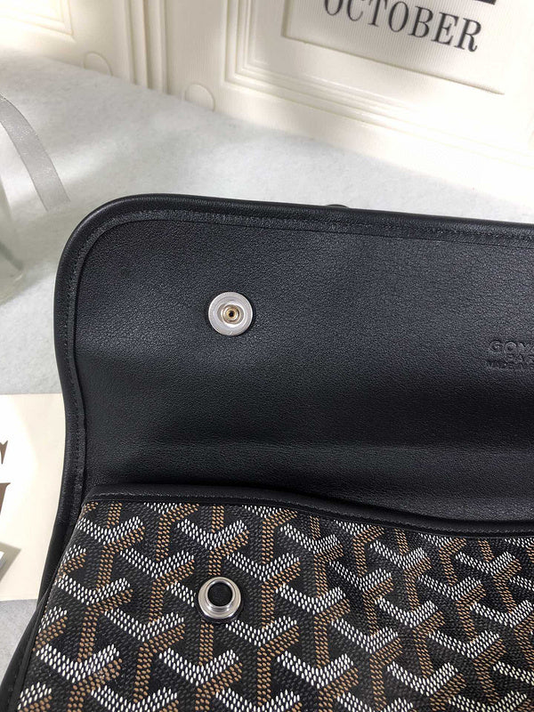 Satchel Bags - GOD Bags - 525
