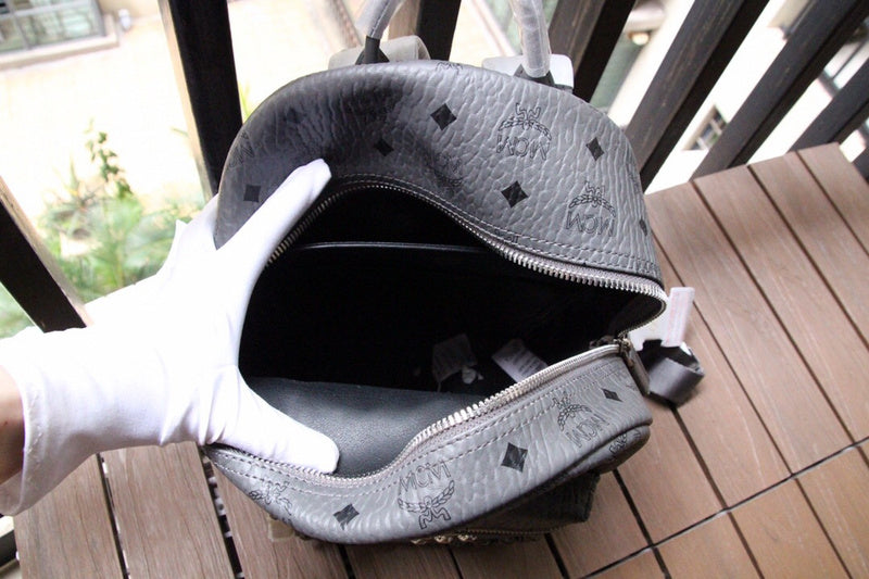 Satchel Bags - MC Bags - 179