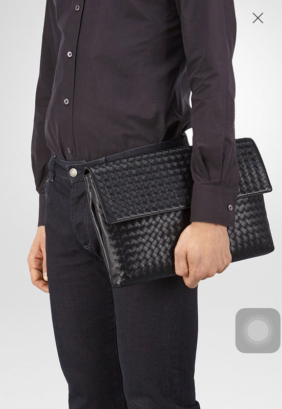 Glami- - BOV Bags - 266