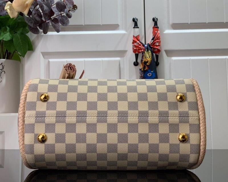SAMC - LOV Bags - 863