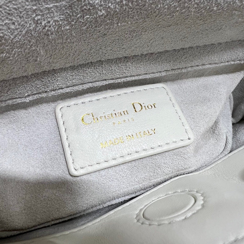Glami Fashion - DIR Bags - 1802