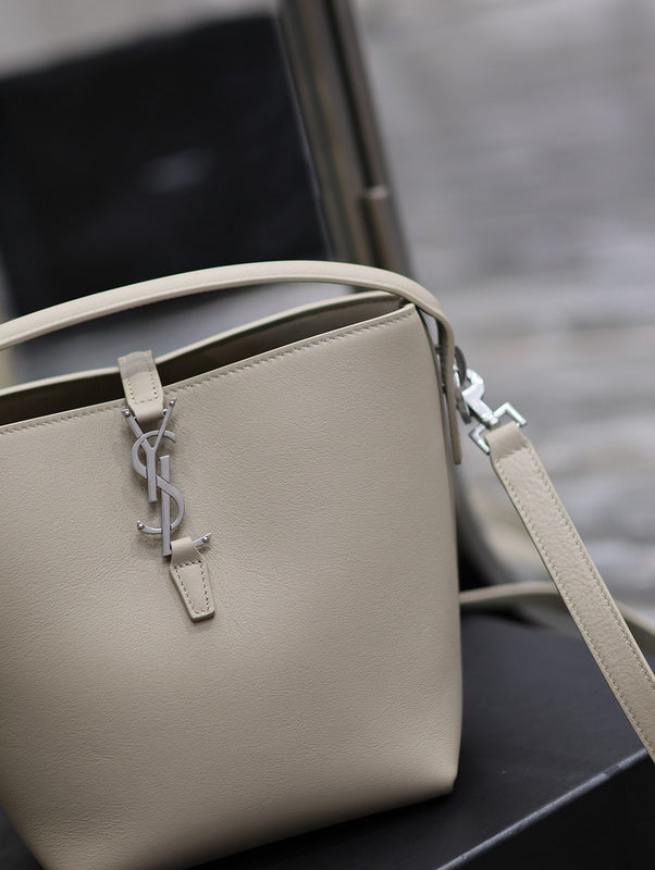 Satchel Bags - SLY Bags - 008