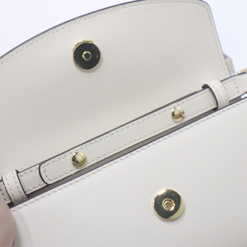Satchel Bags - GCI Bags - 886