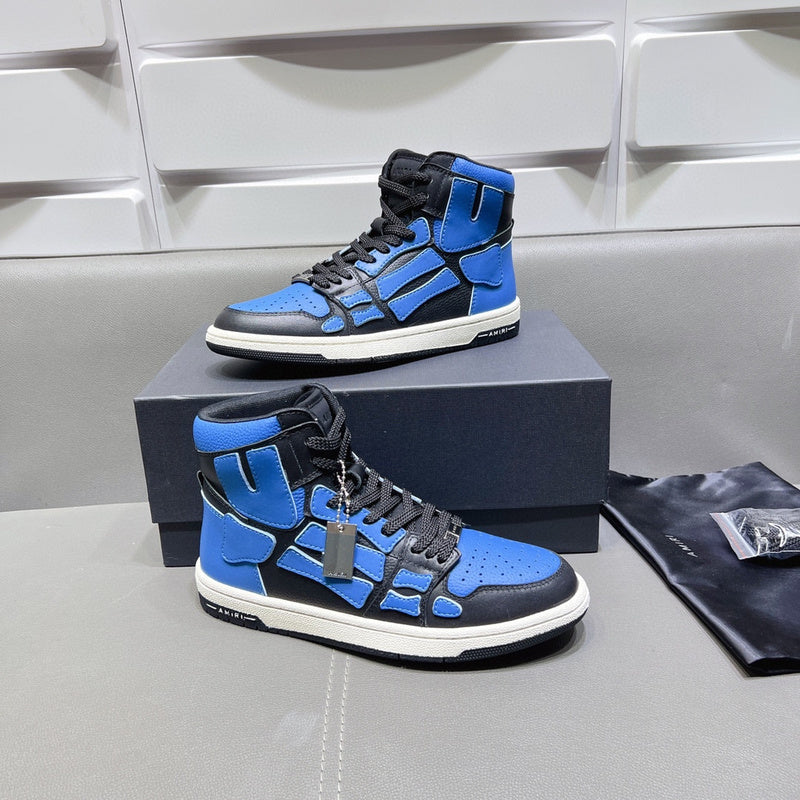 glami - AMIR Men Shoes - 216