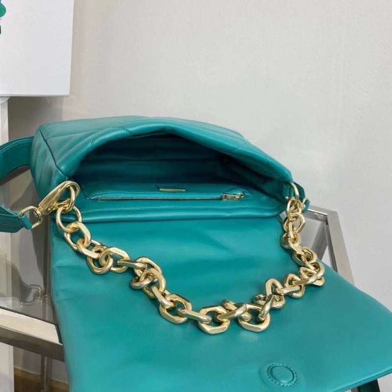 Satchel Bags - PDA Bags - 1584