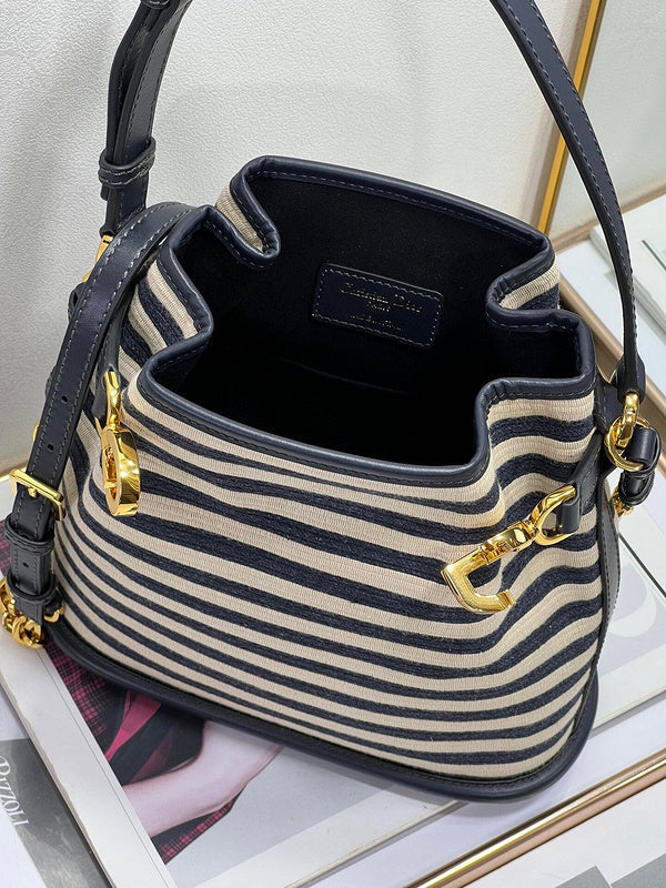Glami Fashion - DIR Bags - 097