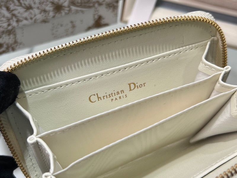 Glami Fashion - DIR Bags - 561