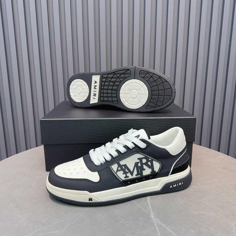 glami - AMIR Women Shoes - 029