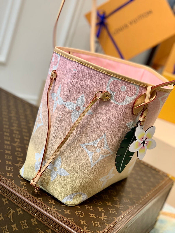 Glami Fashion Lu-Vi bags - 17590