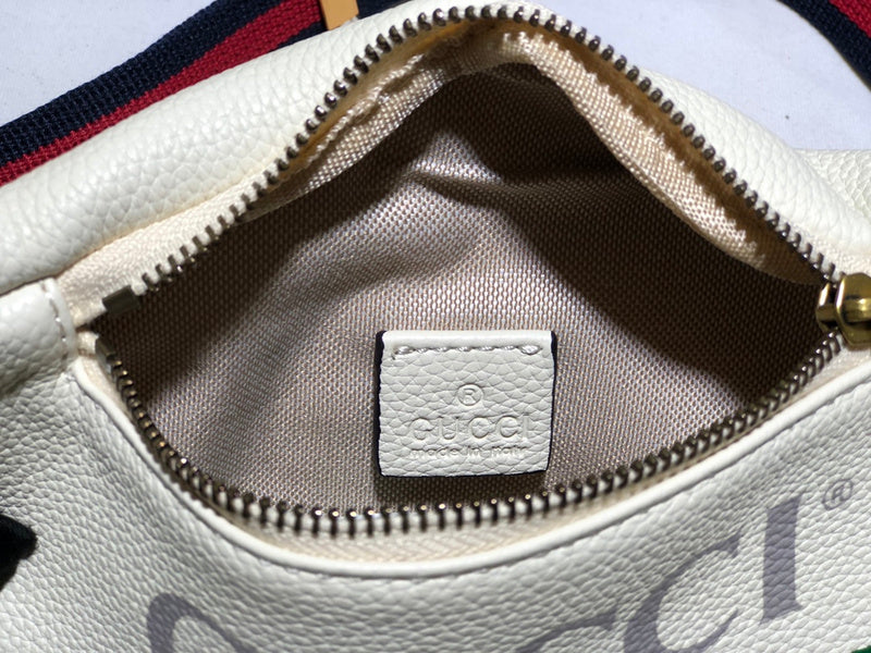 Satchel Bags - GCI Bags - 1877
