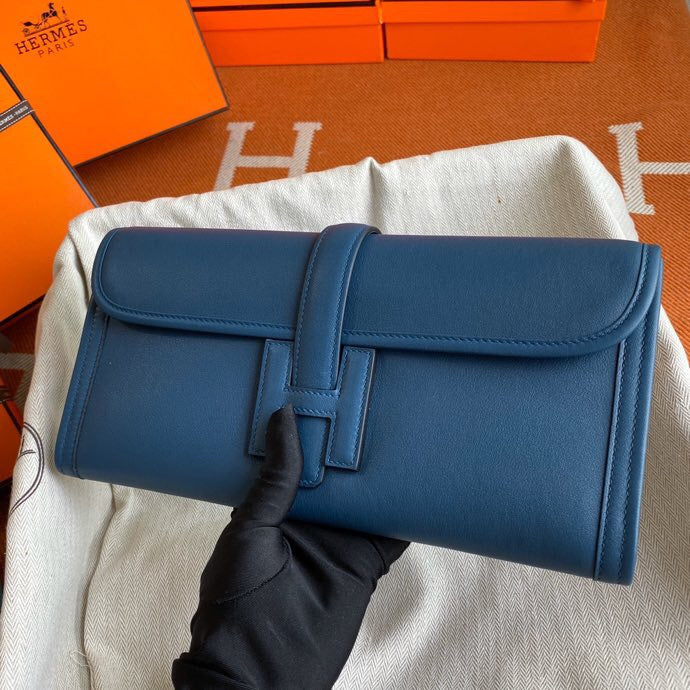 Satchel Bags - HMS-Bags - 1093