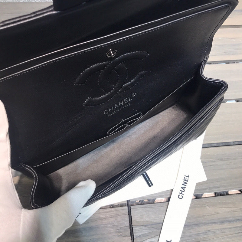 Satchel Bags - CHL Bags - 2353