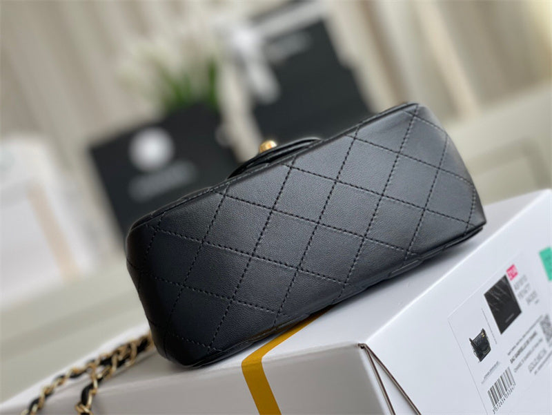 Glami- - CHL Bags - 882