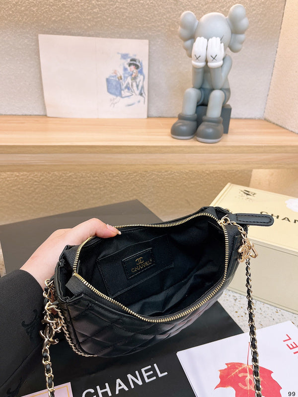 Satchel Bags - CHL Bags - 7010