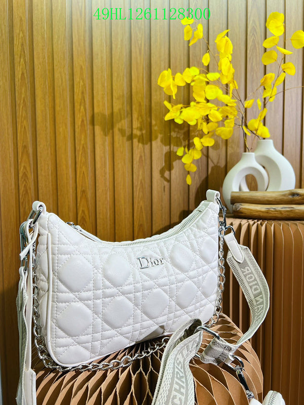 Glami - DOR Bags - 1042