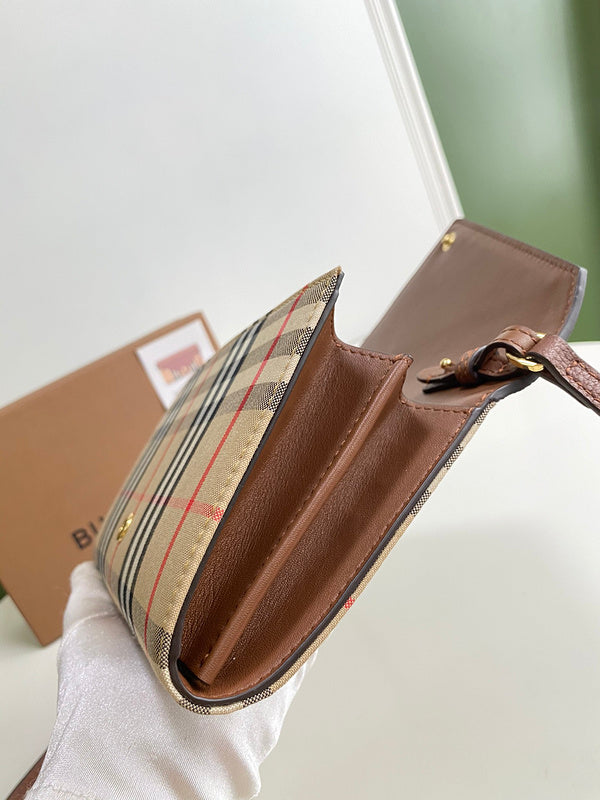 Glamy - BOR Bags - 856