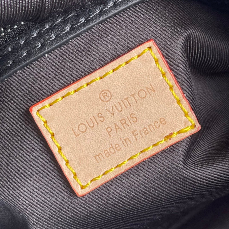 LOV2 Bags - Luxurious Bags 1175