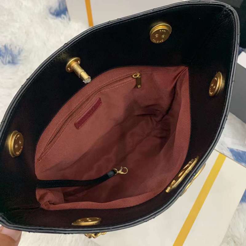 Satchel Bags - CHL Bags - 5801