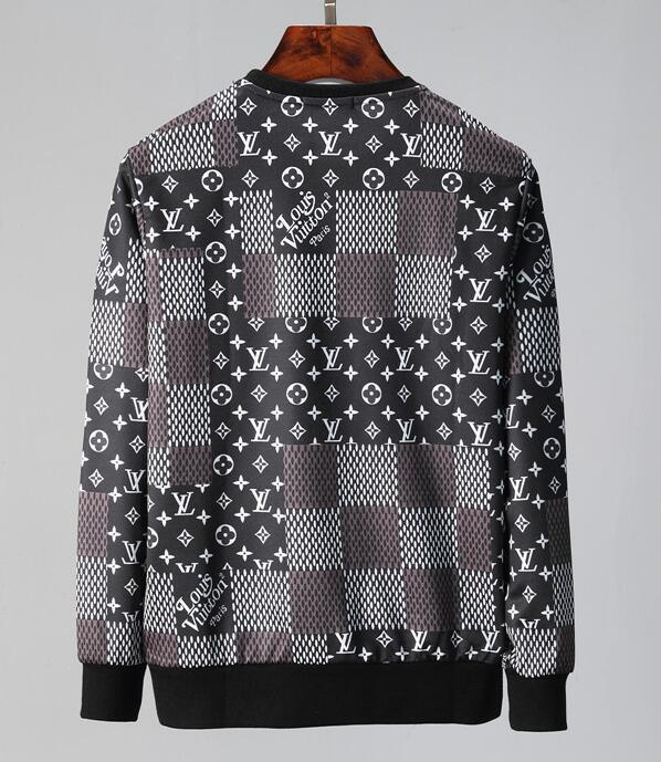 SAMC - LOV Clothes - 237