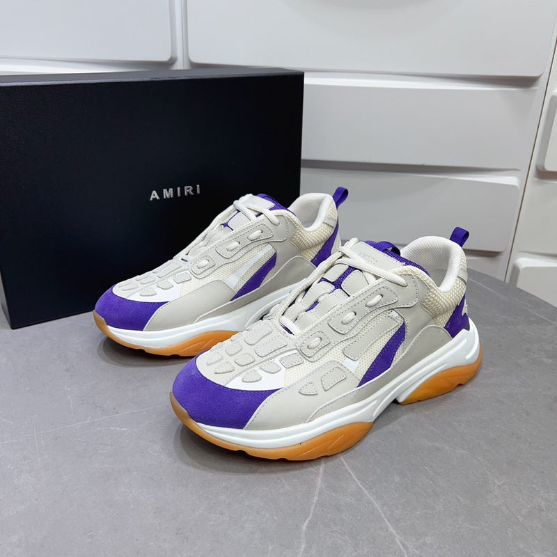 glami - AMIR Men Shoes - 211