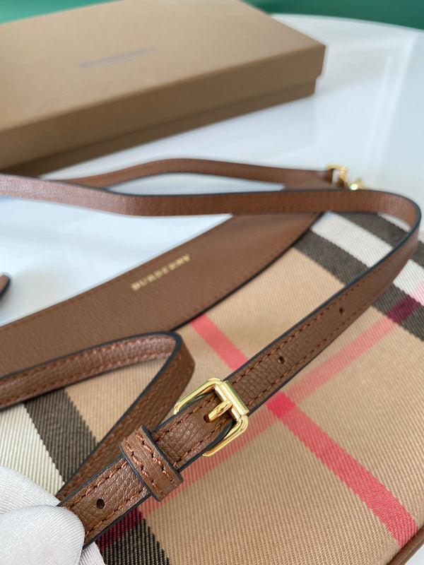 Glamy - BOR Bags - 514