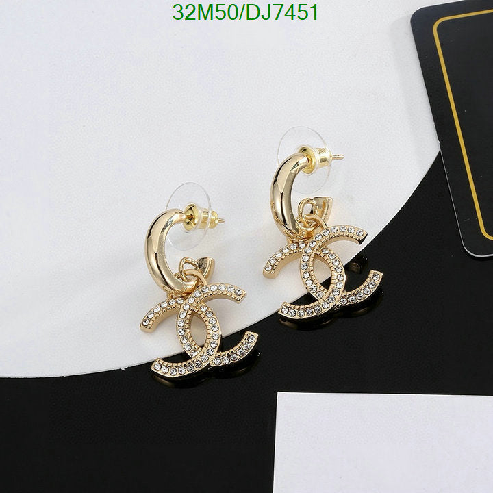 SAMC - CHL Jewelry - 042