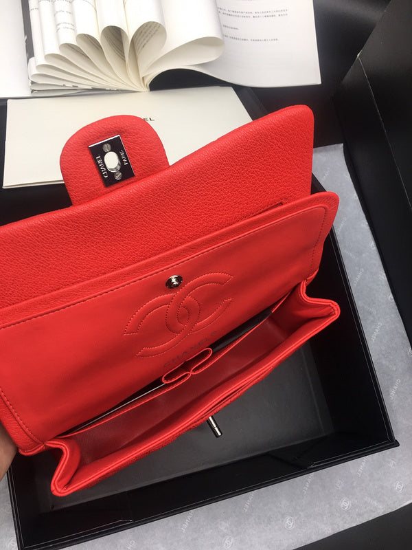 ELE - CHL Bags - 299