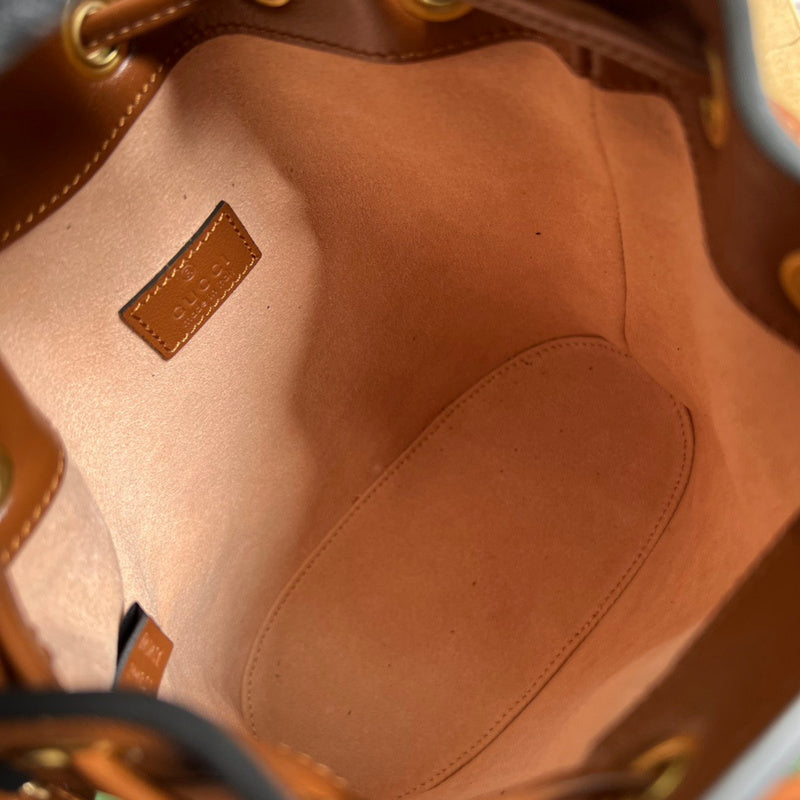Satchel Bags - GCI Bags - 7797