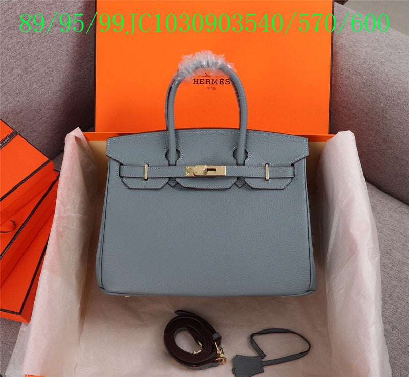 Glami - HMS Bags - 1273