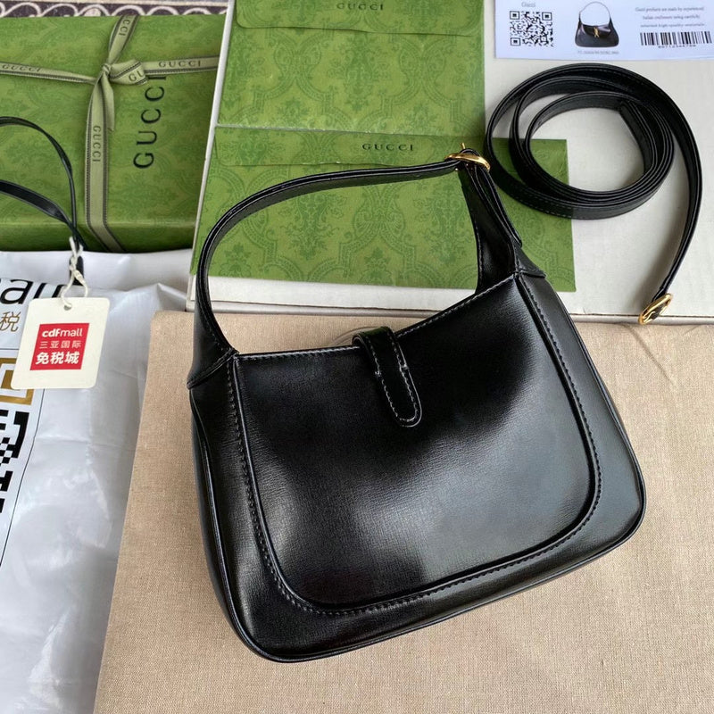 GUI2 Bags - Fashion Bags 1038