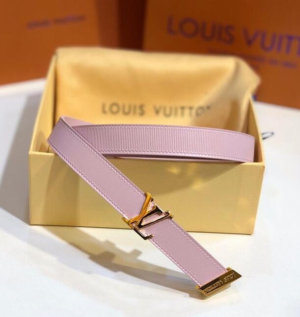 SAMC - Mix Belts - 333