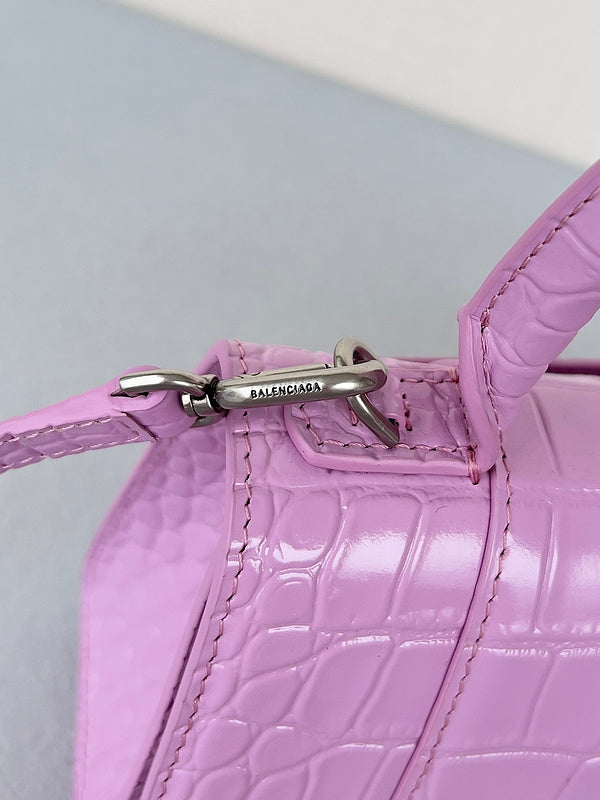 Glamy - BG Bags - 1344