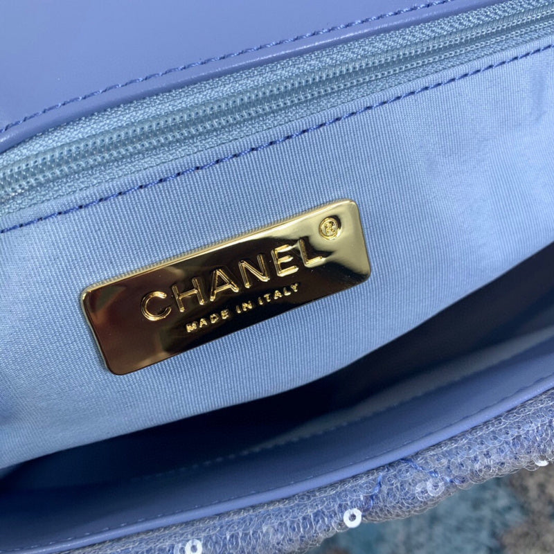 Satchel Bags - CHL Bags - 4780
