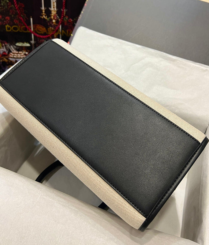 Satchel Bags - DG Bags - 376