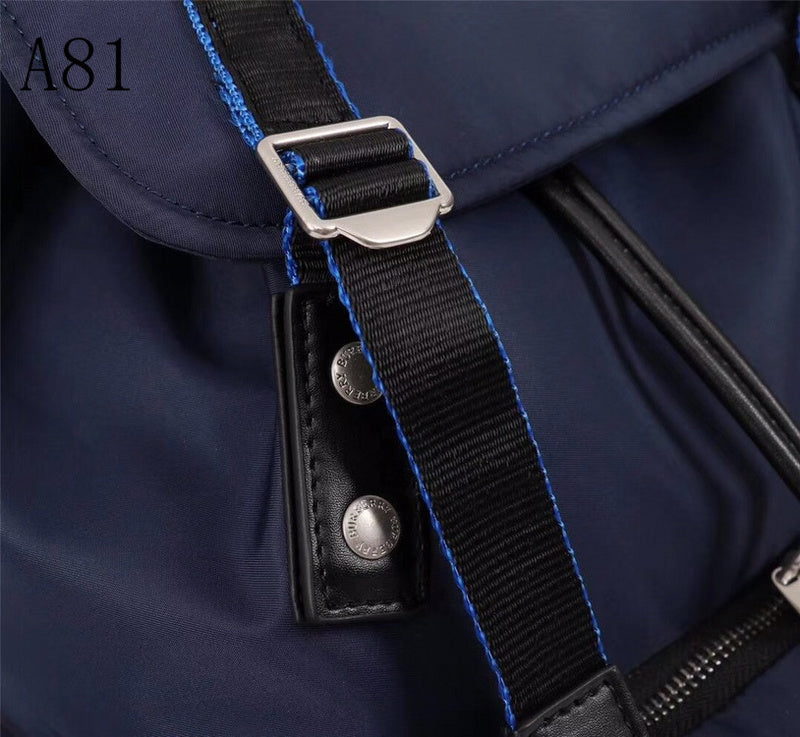 Glami GlamI -GLAMIR Bags - 791