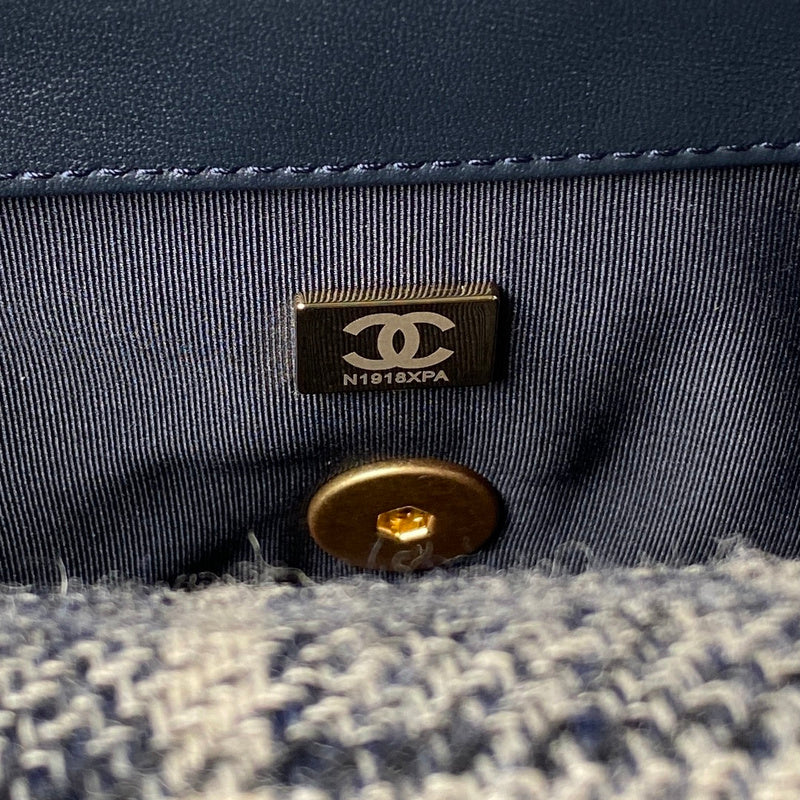 Satchel Bags - CHL Bags - 837