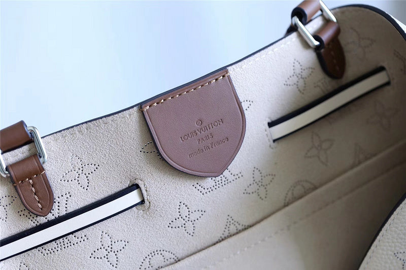 Satchel Bags - VL Bags - 7901