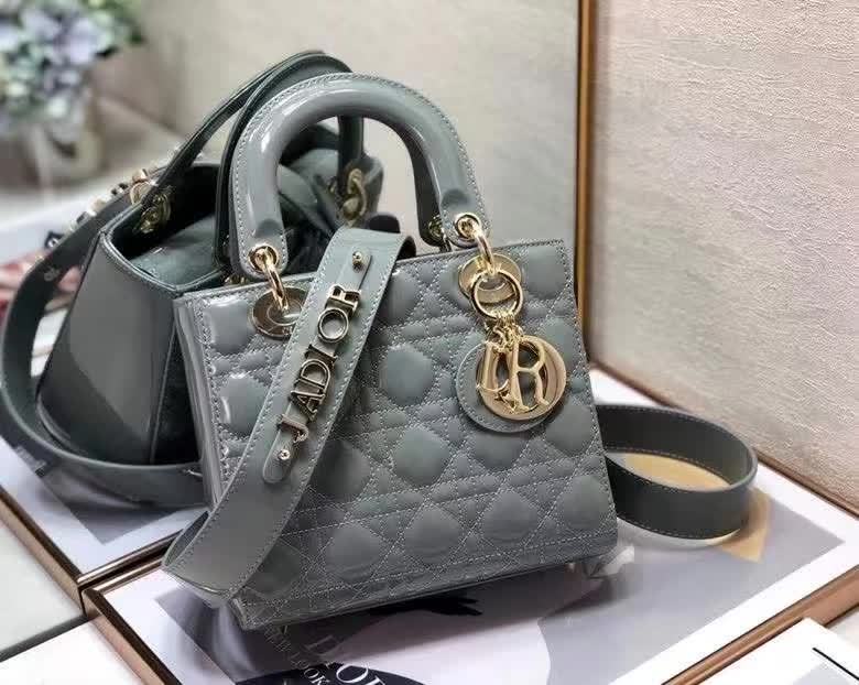 DOR Bags - Glami - 459